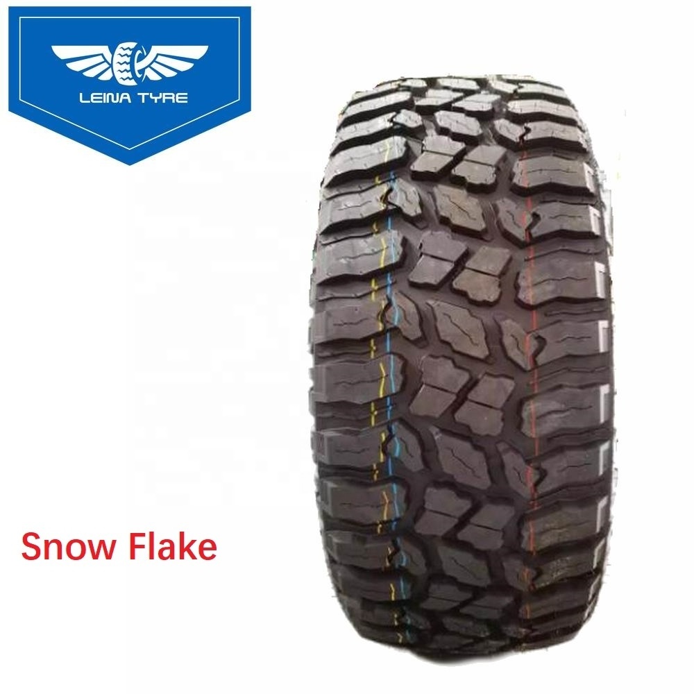 chinese new car tire 285/60R18 factory winter car tire PCR tire china 235/35R19 235/40R19