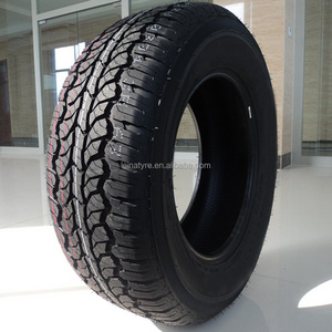 Whole Road RT AT MT all terrain tires P265/70R17 P265/75R16 P275/55R20 P275/60R20 Lanvigator Aplus radial tyres for light trucks