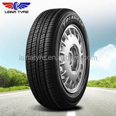 triangle tyre 245 45r18