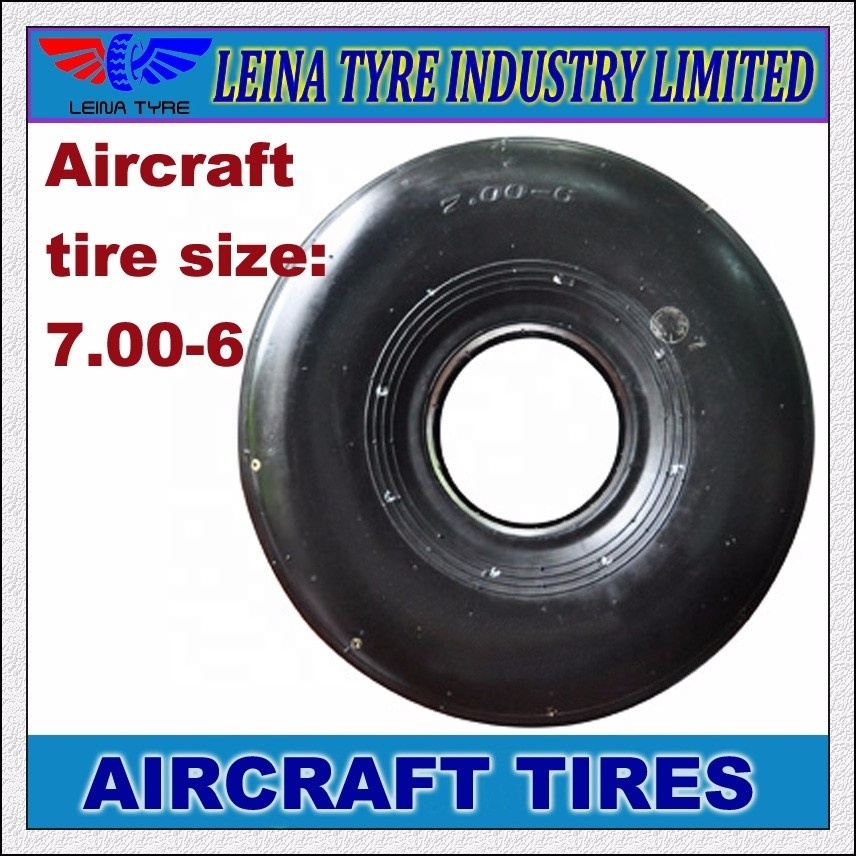 Nose Landing Gear Tyre Aircraft tire 660x200 TT TL on sale airplane tire 720x320