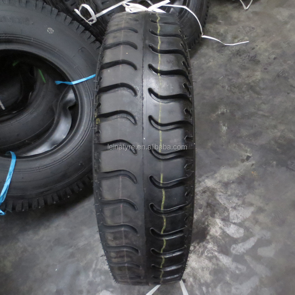 F2 triple rib farm steering tyre 500*16 450*16 500*15 agricultural tractor tire