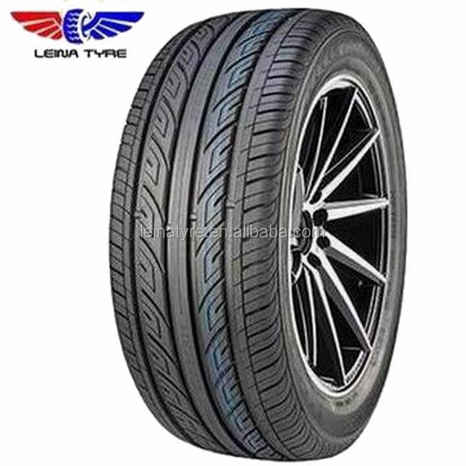 low price tyre 205 55 16 tubless car tyre for wholesale