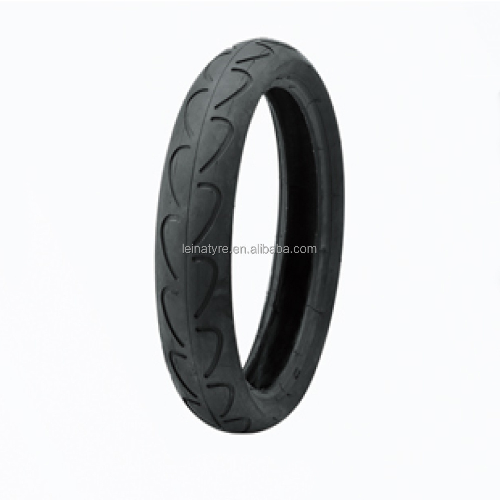 Motorcycle tyres 6X2.00 8X2 80 1/2X2.00 10X2.00 11X2.00 9X2.50 small tires for Scooters