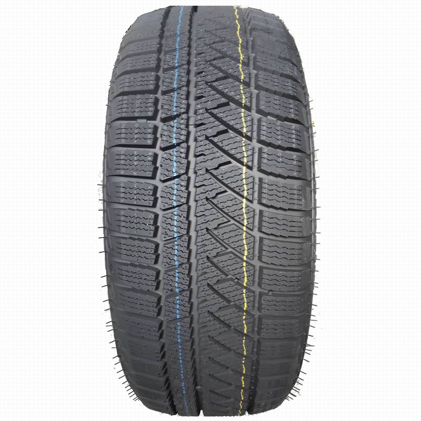 China factory winter stud car tires 275/65R17 225/40R18 good quality snow tyre