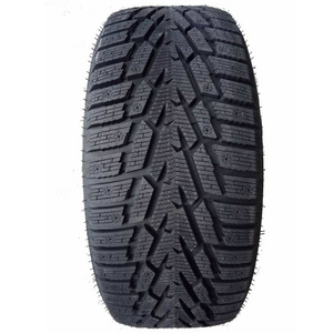 China factory winter stud car tires 275/65R17 225/40R18 good quality snow tyre