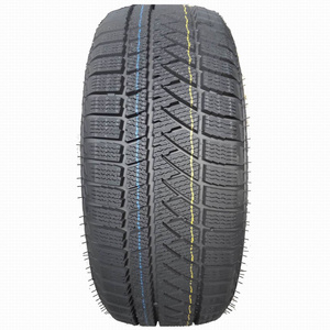 HAIDA brand HD617 HD677 HD687 car tire winter use 225/65R17 235/65R17 studdable snow tyre