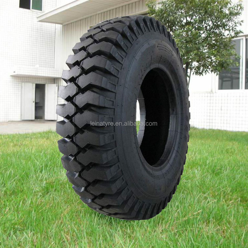 truck tyre TBB 5.00-14 6.00-13 6.00-14 6.00-15 best quality bias tyre