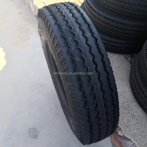 truck tyre TBB 5.00-14 6.00-13 6.00-14 6.00-15 best quality bias tyre