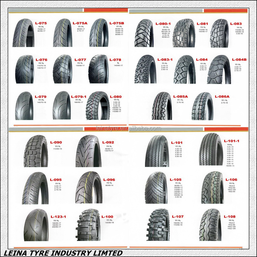 17 inch motorcycle tyre 60/80-17 60/100-17 70/80-17 70/90-17 80/80-17 80/90-17 90/80-17 china factory with DOT ISO CCC SONCAP