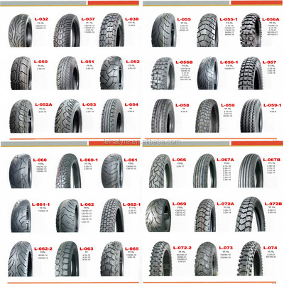 17 inch motorcycle tyre 60/80-17 60/100-17 70/80-17 70/90-17 80/80-17 80/90-17 90/80-17 china factory with DOT ISO CCC SONCAP