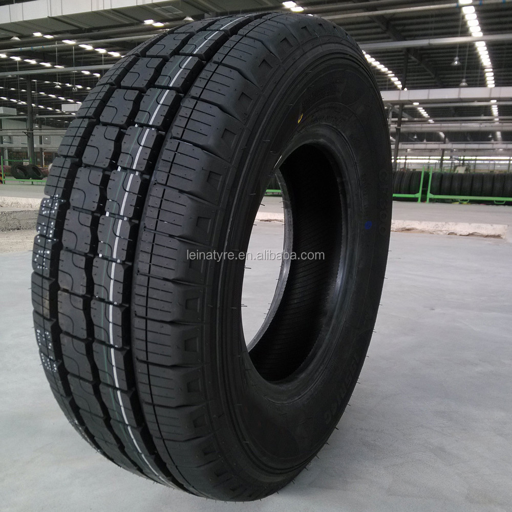 Chinese business economic PCR tyres 185/55R15 185/55R16 185/60R14 185/60R15 HP UHP radial car tires