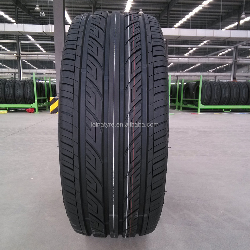 Chinese business economic PCR tyres 185/55R15 185/55R16 185/60R14 185/60R15 HP UHP radial car tires