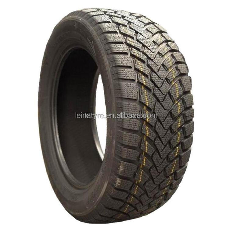 factory direct good price for pickup truck winter tires 275 60R20 275 55R20 hot sizes M+S rated tyres