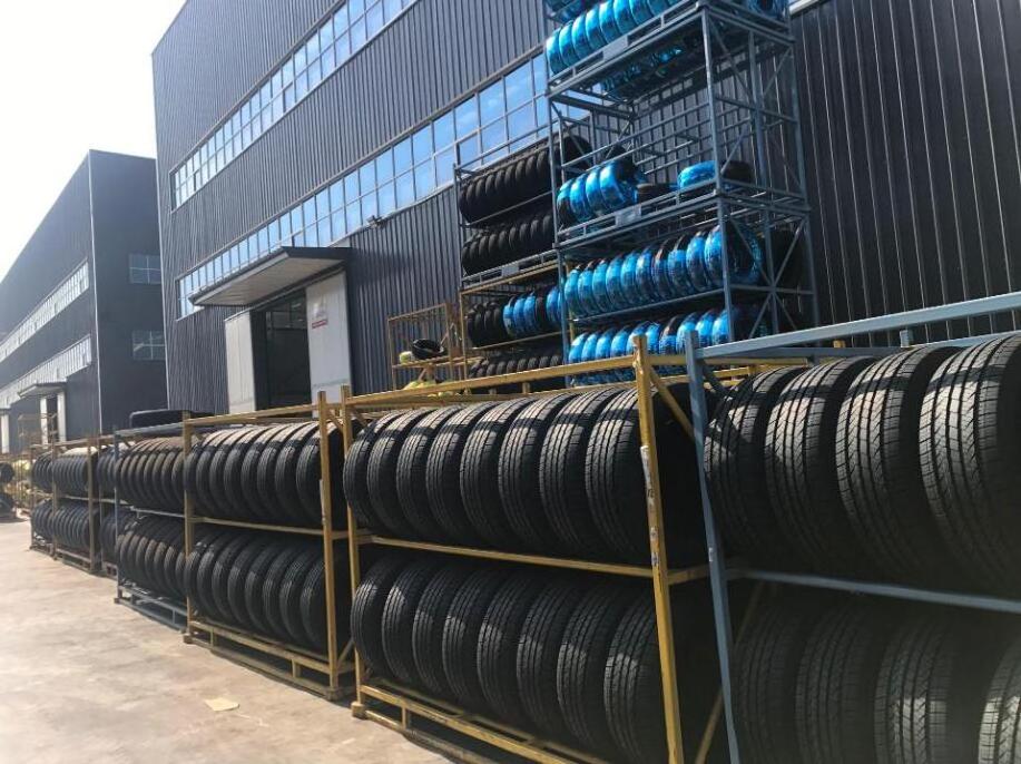 wholesale tyres good quality Ultra High Performance tires car tyres 225/40/18