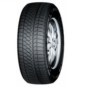 Winter High Quality M+S Cheap Tyre 225/55/18 high quality M+S snow tire