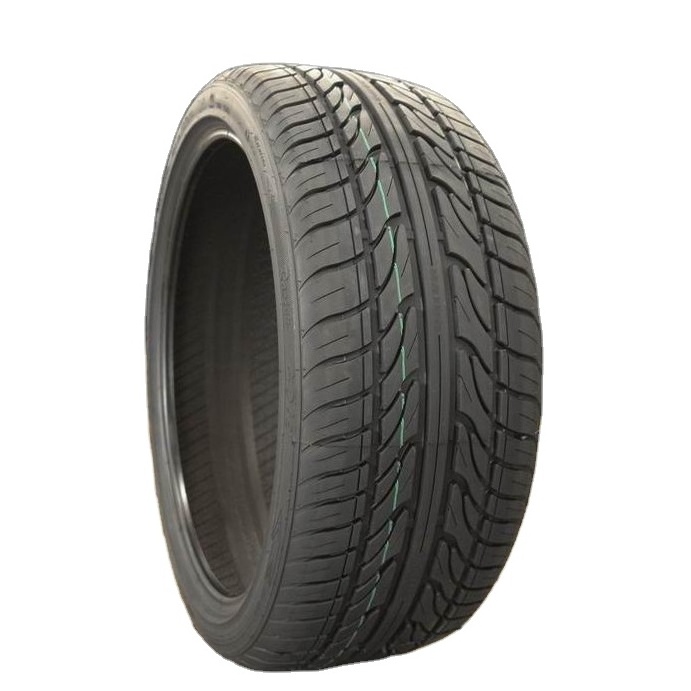 UHP car tyres best prices car tyres 235/35/19