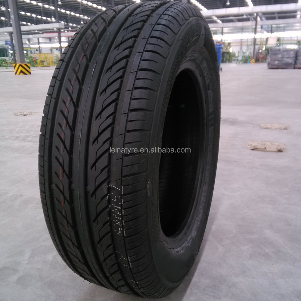 Radial passenger car tires 255/35/20 255/40/18 255/40/19 225/55/17 China PCR tyres for sale