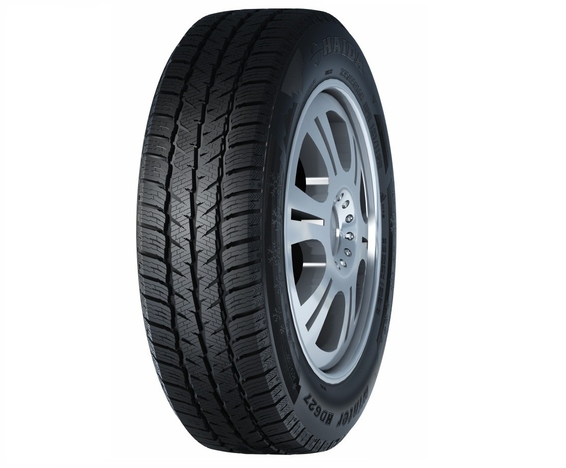 Mileking snow tire 235/65/16