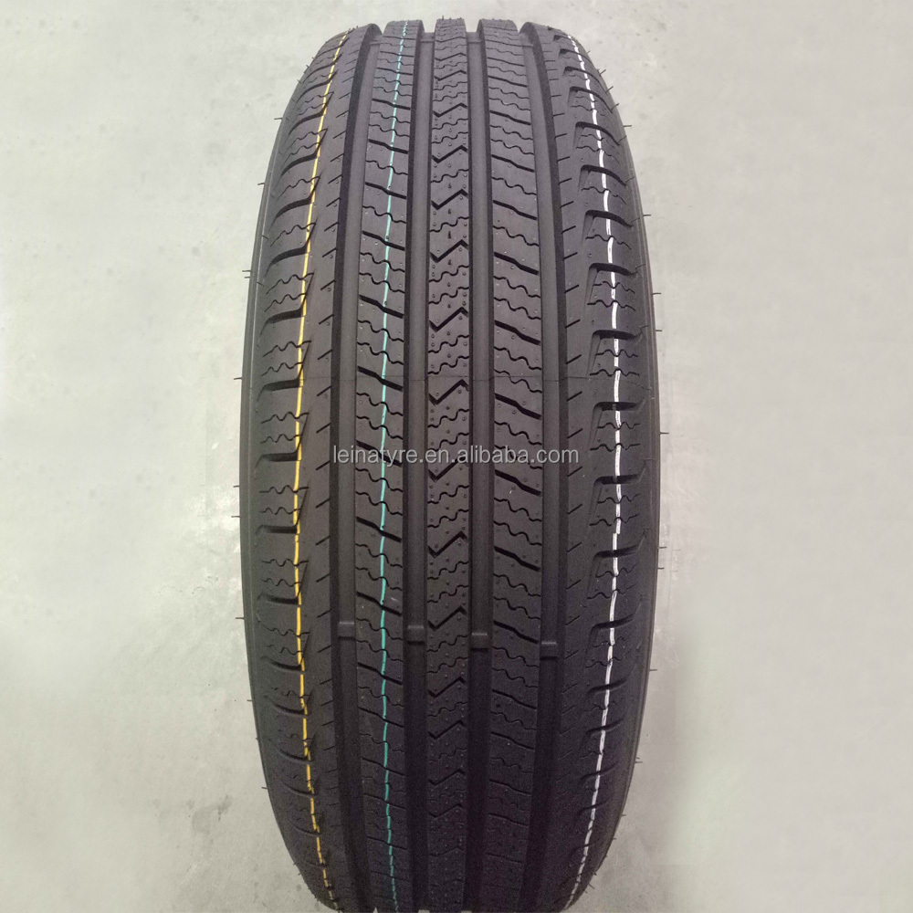 NEW all season suv h/t tire 265*60*18 265*65*17 265*70*15 265*70*16 uhp pcr passenger car tyre