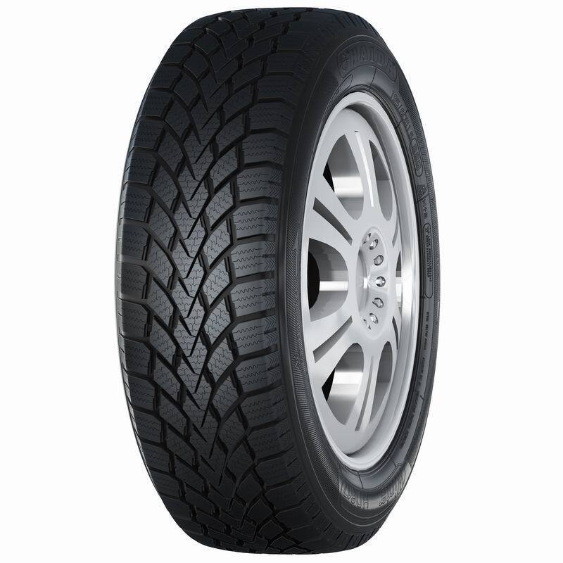 snow and winter tires M+S Cheap  Car Tires 225 50R17