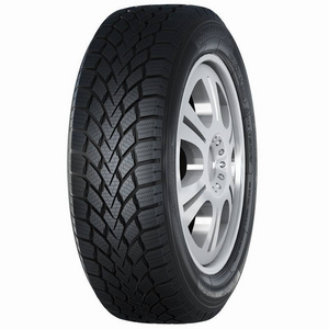 snow and winter tires M+S Cheap  Car Tires 225 50R17