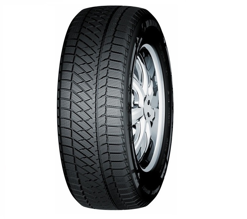 225 50 17 Low rolling resistance high grip snow and winter tires M+S tyre