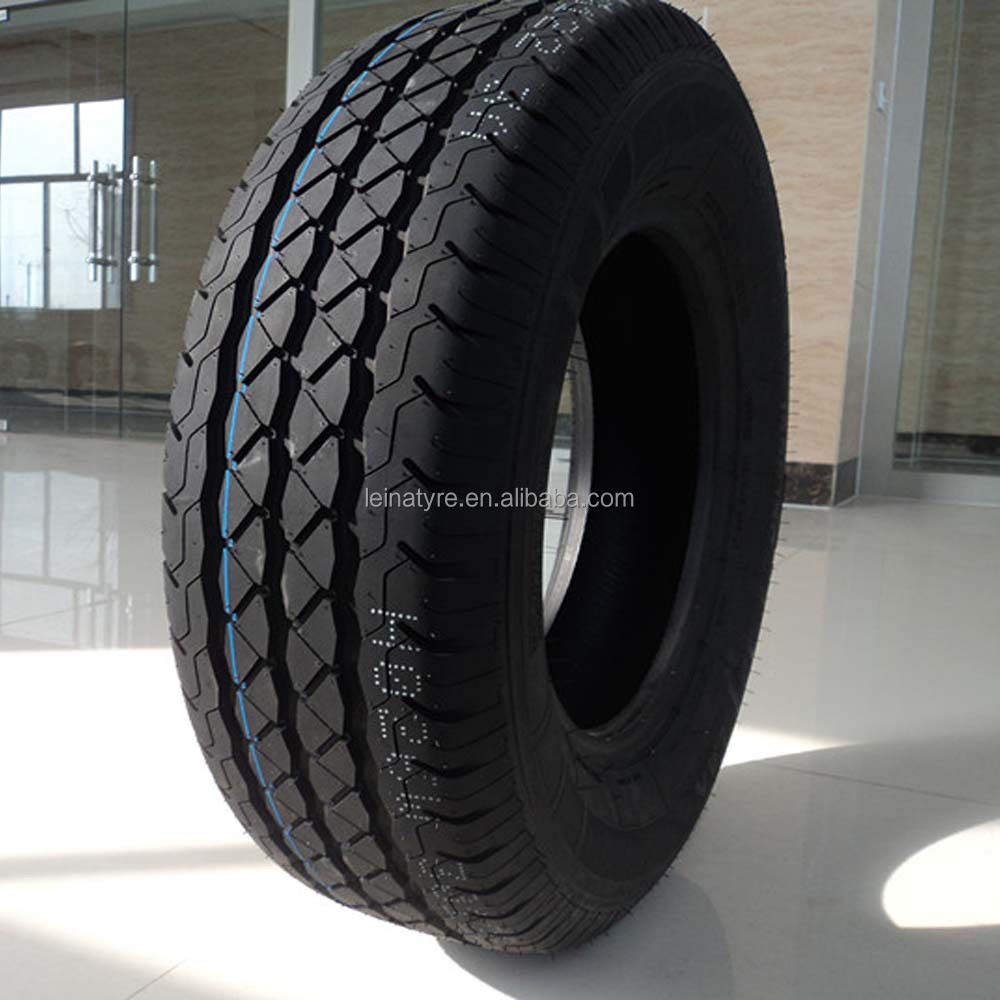 4*4 MT Mud Car Tyres LT205X16 LT215X75X16 LT225X70X15 LT225X75X16 All terrain AT car tires