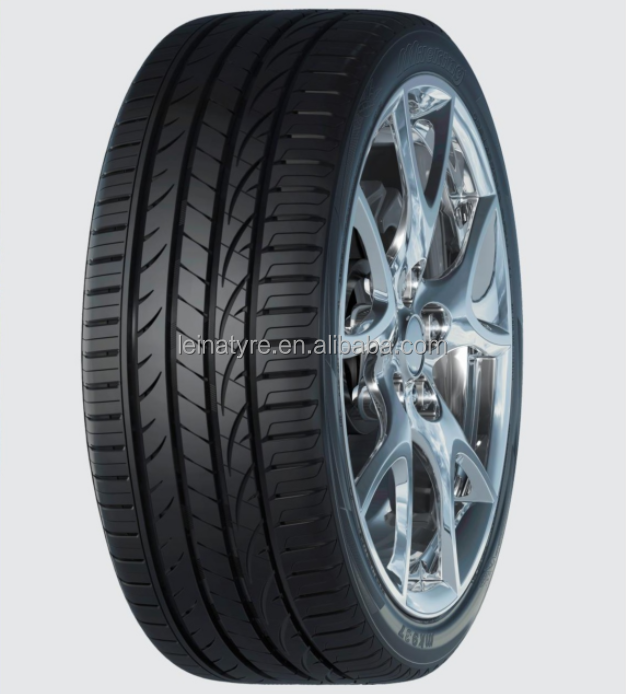 UHP tyre HD937 245/45R19 PCR car tire