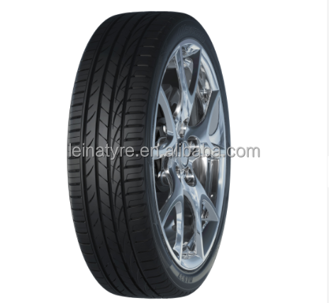 UHP tyre HD937 245/45R19 PCR car tire