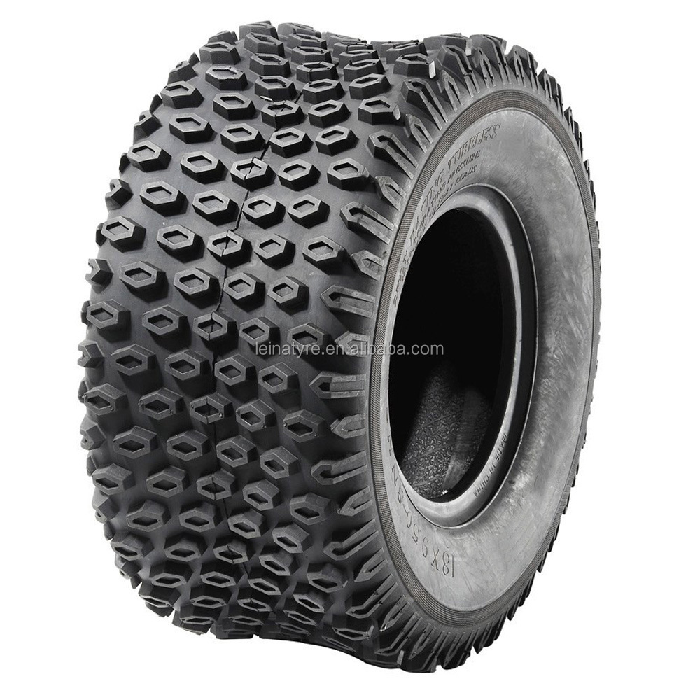 go cart ATV/UTV tyre 27x9-14 27x11-14 20x10-9