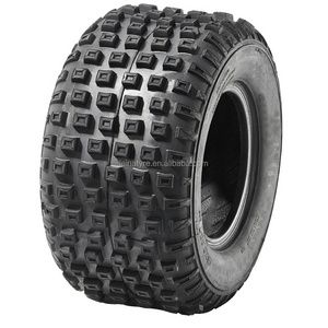 go cart ATV/UTV tyre 27x9-14 27x11-14 20x10-9