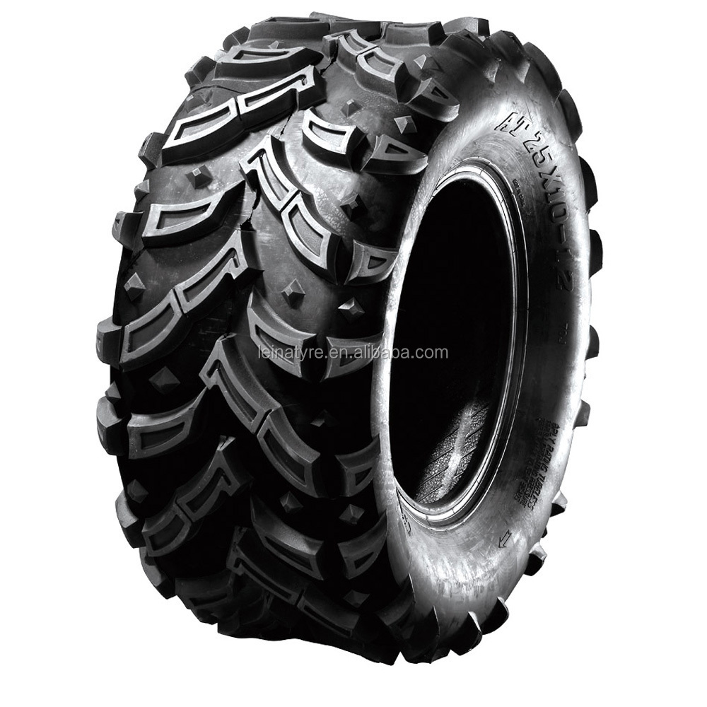 go cart ATV/UTV tyre 27x9-14 27x11-14 20x10-9