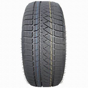 winter snow tires 215/55R17 225/45R17 China car tyres for snow and icy road