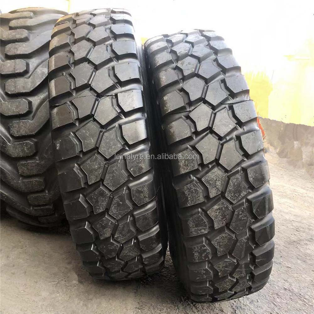 13.00-18 13.00-20 14.00-20 Chinese high quality  bias truck tyre