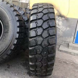 13.00-18 13.00-20 14.00-20 Chinese high quality  bias truck tyre