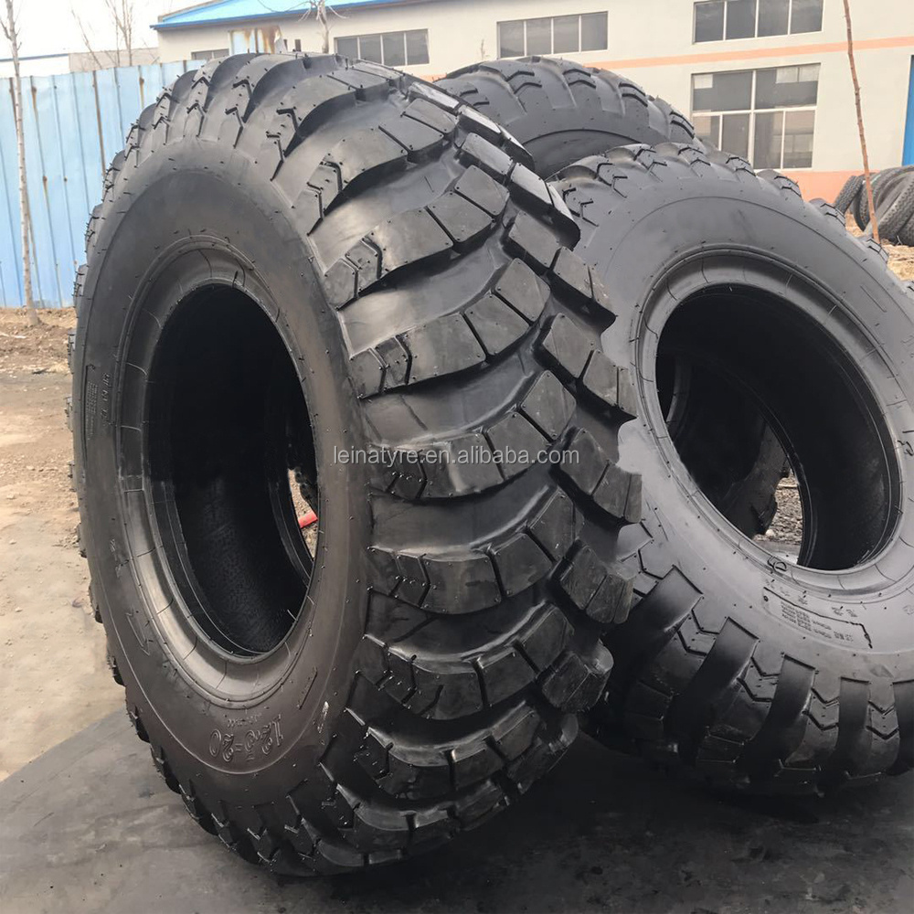 13.00-18 13.00-20 14.00-20 Chinese high quality  bias truck tyre