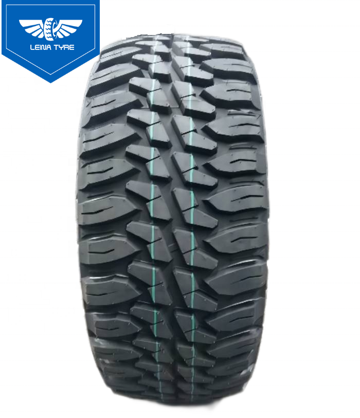 Mud tire snow tire MT tire 315/75R16 37*13.50R20 35*13.50R26LT 37*13.50R24 35*12.50R24