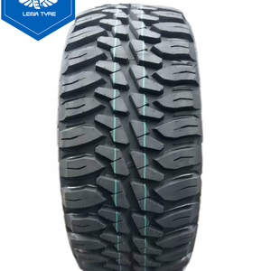 Mud tire snow tire MT tire 315/75R16 37*13.50R20 35*13.50R26LT 37*13.50R24 35*12.50R24