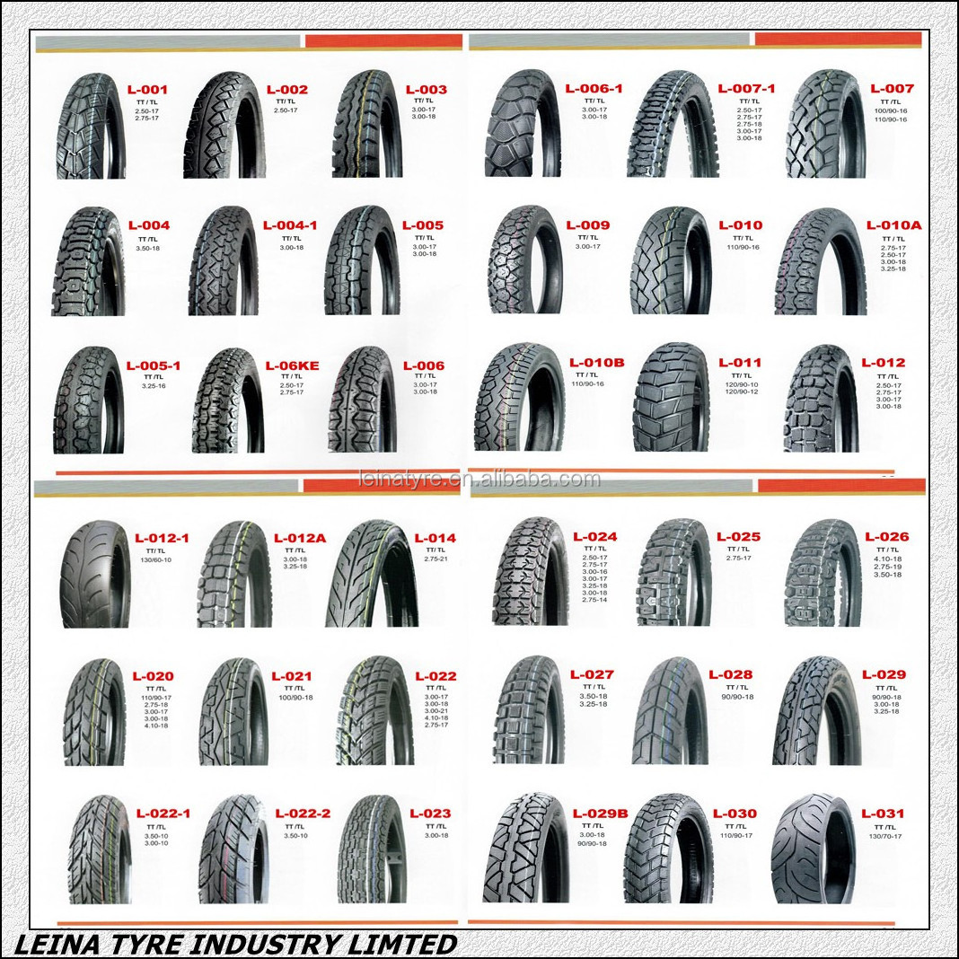 10 inch Scooter tyre 120/90-10 130/60-10 130/70-10 Tubeless Motorcycle tire TL high quality