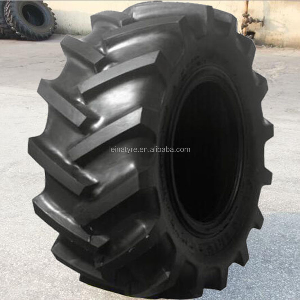 agricultural tire 65 serials 650/65R38 650/65R42 radial tractor tyre R1 R4 pattern for harvester in farm