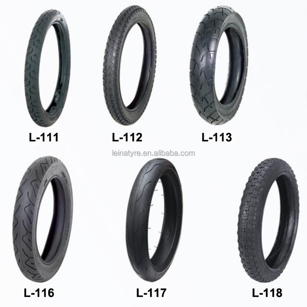 China electric bicycle Balancing tires 200X75 255X50 300X55 electric scooter tricycle tyres