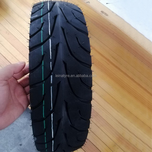 Baby Stroller Tyre 200X75 255X50 300X55 motorcycle tires