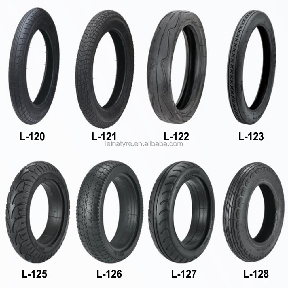 Baby Stroller Tyre 200X75 255X50 300X55 motorcycle tires