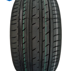 UHP tyres 225/55R19 235/50R19 245/45R19 new pattern for wet slippy road PCR tire