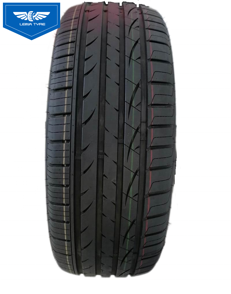 UHP tyres 225/55R19 235/50R19 245/45R19 new pattern for wet slippy road PCR tire