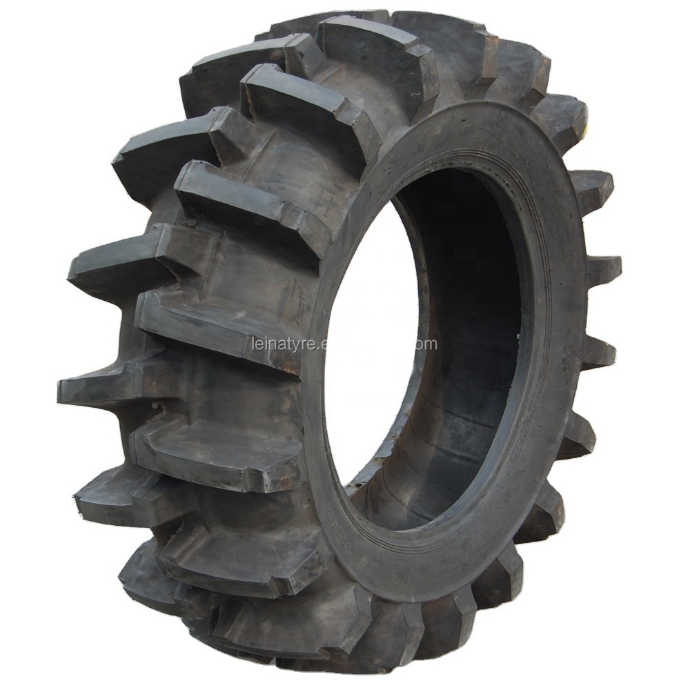 chinese good quality 420/85R34 16.9R34 factory Armour tire farm tire Radial Agricultural tire 480/70R34