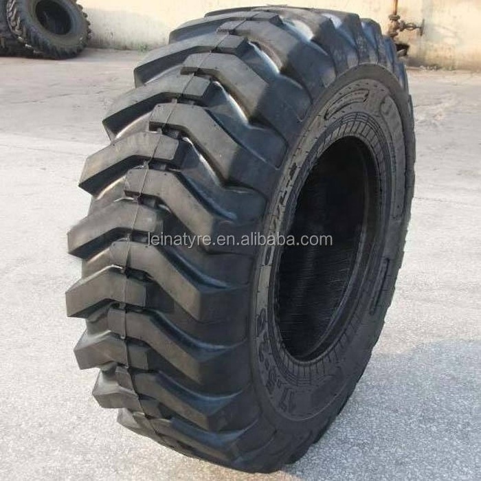 chinese good quality 420/85R34 16.9R34 factory Armour tire farm tire Radial Agricultural tire 480/70R34