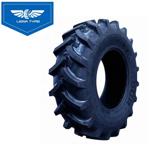 chinese good quality 420/85R34 16.9R34 factory Armour tire farm tire Radial Agricultural tire 480/70R34