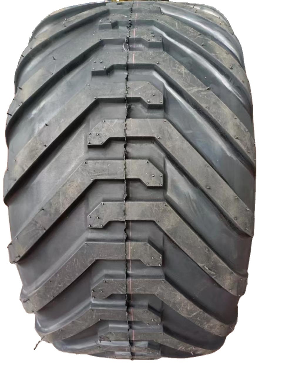 chinese good quality 420/85R34 16.9R34 factory Armour tire farm tire Radial Agricultural tire 480/70R34