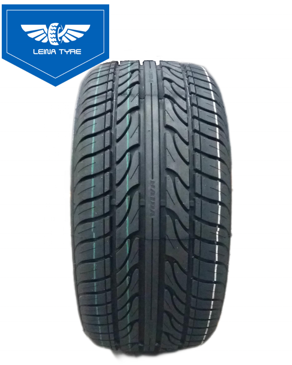 245/50R19 255/55R19  high performance cheap price wholesale with full sizes UHP tire